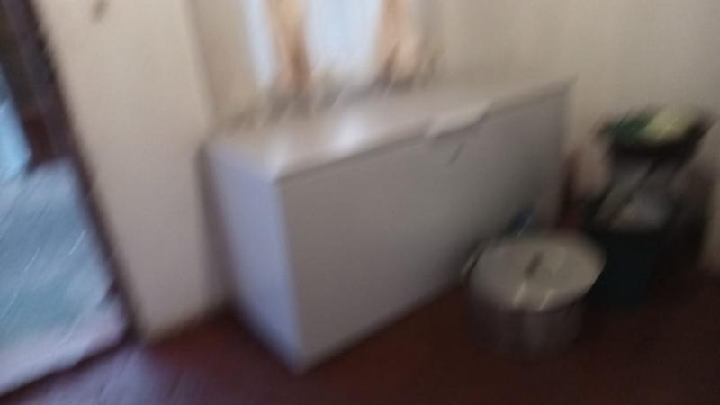 2 Bedroom Property for Sale in Atteridgeville Gauteng