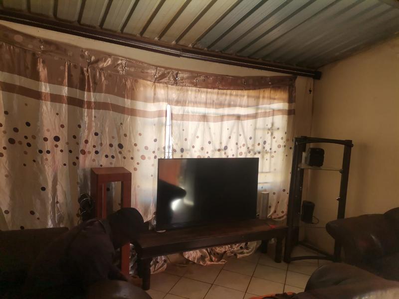 2 Bedroom Property for Sale in Nellmapius Gauteng