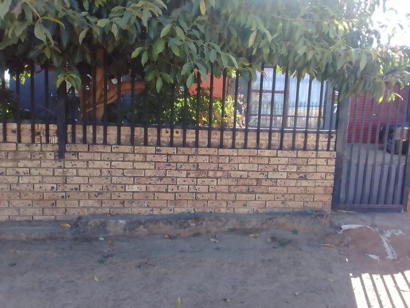 Property for Sale