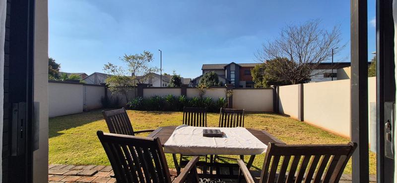3 Bedroom Property for Sale in Midstream Ridge Gauteng