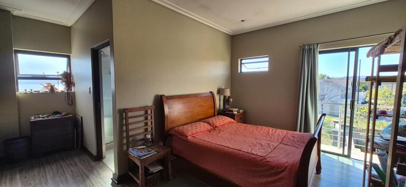 3 Bedroom Property for Sale in Midstream Ridge Gauteng