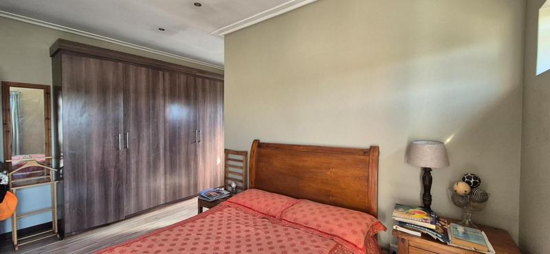 3 Bedroom Property for Sale in Midstream Ridge Gauteng