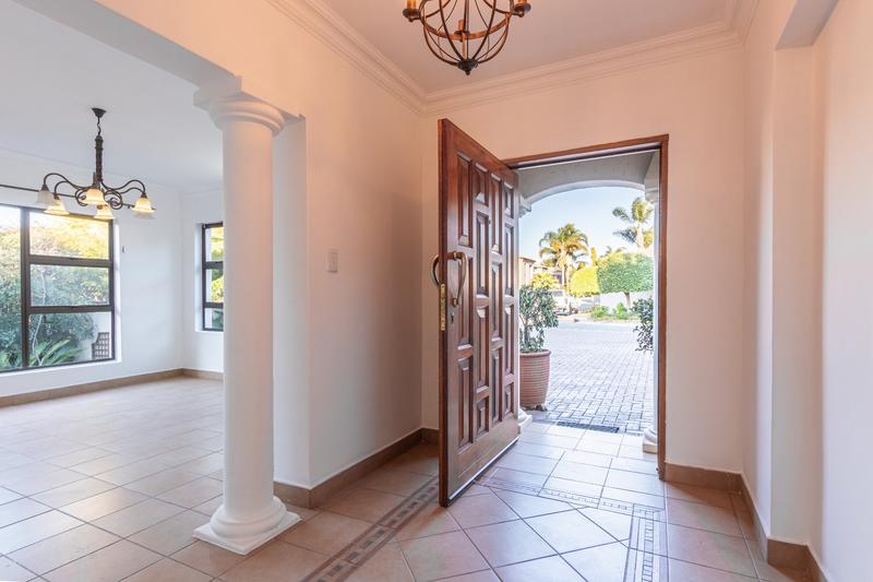 3 Bedroom Property for Sale in Ruimsig Gauteng