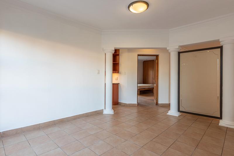 3 Bedroom Property for Sale in Ruimsig Gauteng