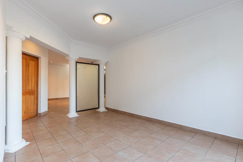 3 Bedroom Property for Sale in Ruimsig Gauteng