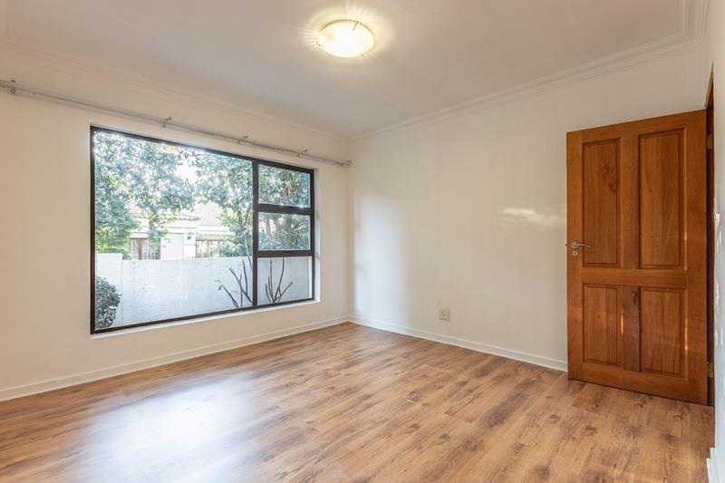 3 Bedroom Property for Sale in Ruimsig Gauteng