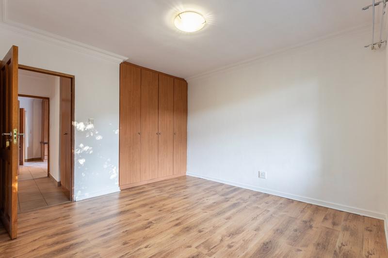3 Bedroom Property for Sale in Ruimsig Gauteng