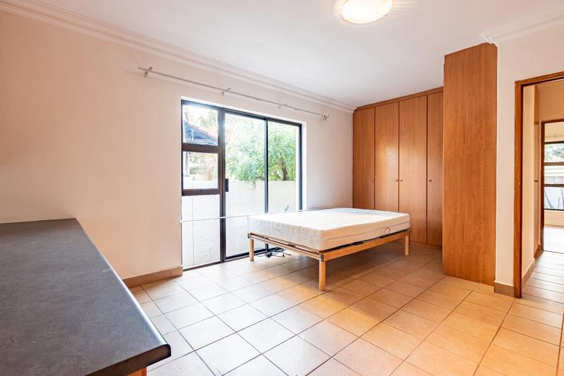 3 Bedroom Property for Sale in Ruimsig Gauteng