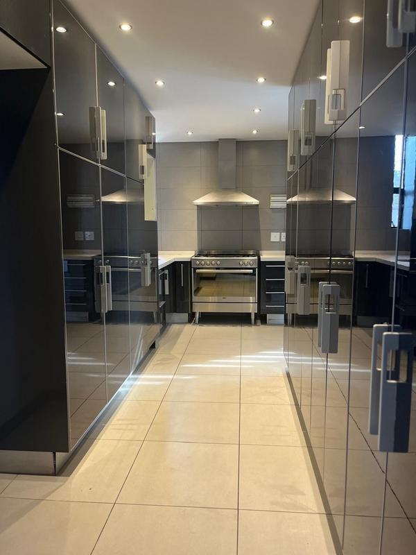 To Let 3 Bedroom Property for Rent in Raslouw Gauteng