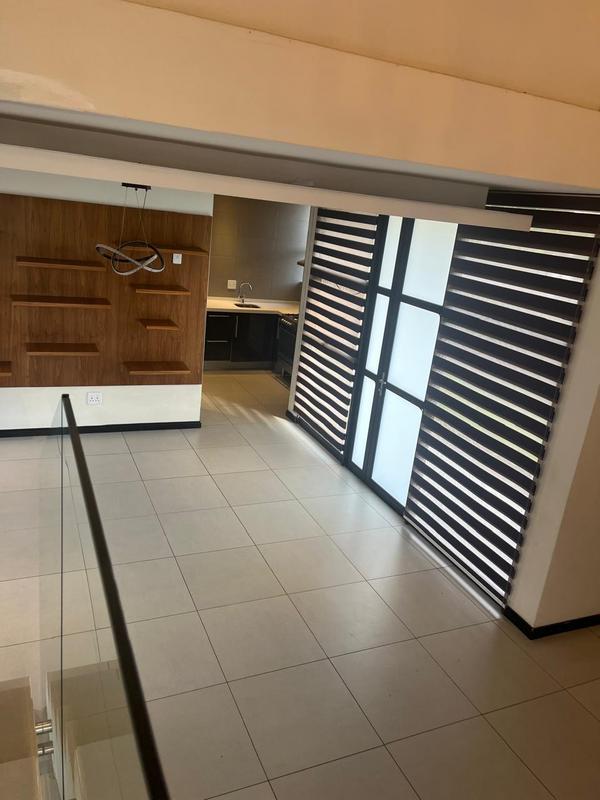 To Let 3 Bedroom Property for Rent in Raslouw Gauteng