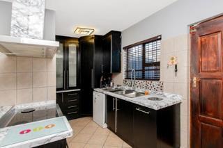 3 Bedroom Property for Sale in Klopperpark Gauteng