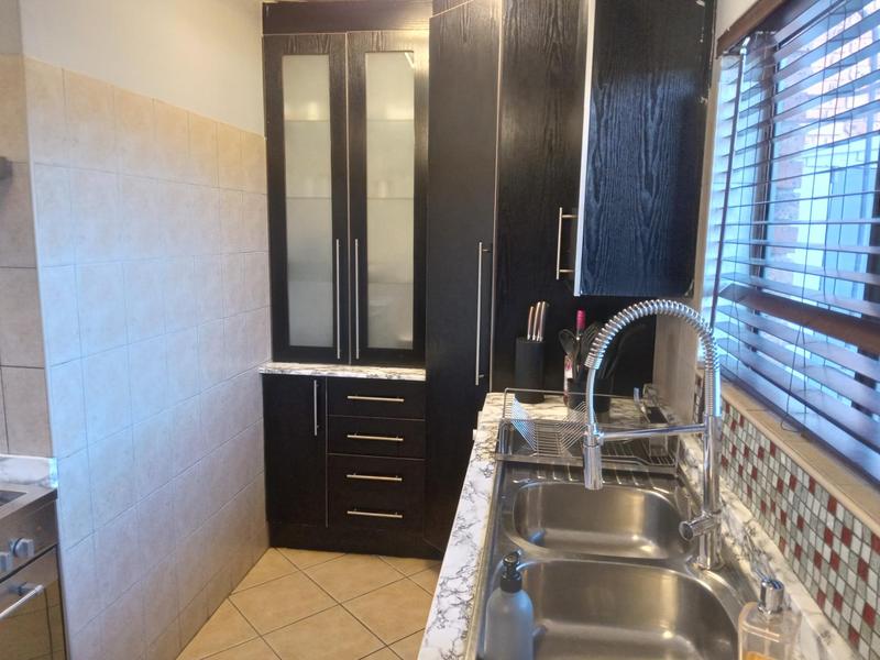 3 Bedroom Property for Sale in Klopperpark Gauteng