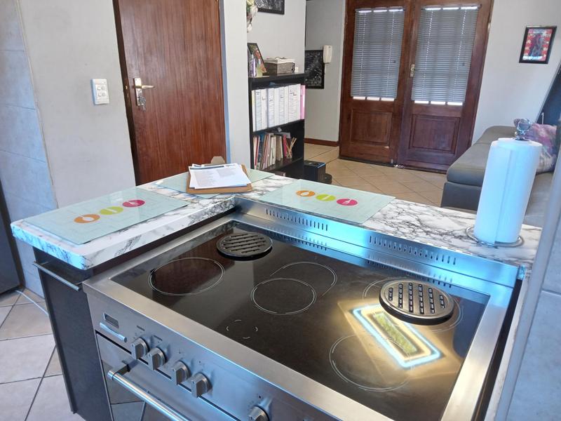 3 Bedroom Property for Sale in Klopperpark Gauteng