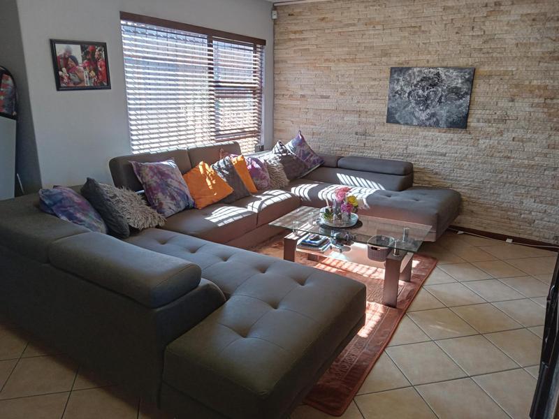 3 Bedroom Property for Sale in Klopperpark Gauteng