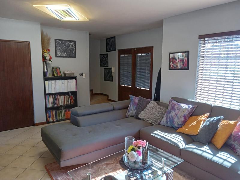 3 Bedroom Property for Sale in Klopperpark Gauteng