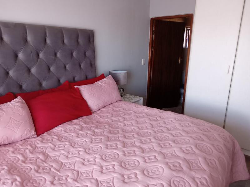 3 Bedroom Property for Sale in Klopperpark Gauteng