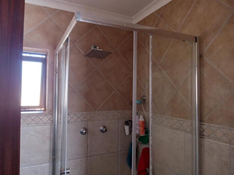 3 Bedroom Property for Sale in Klopperpark Gauteng