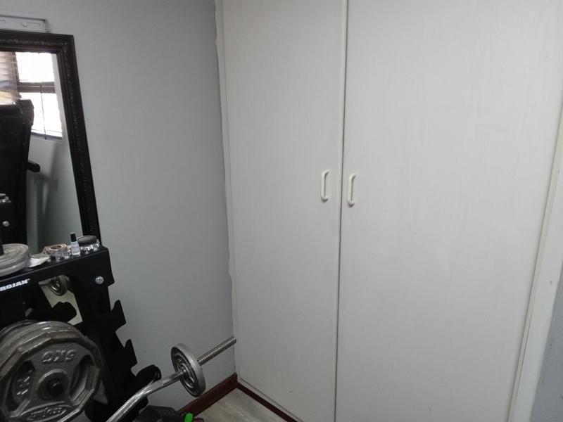 3 Bedroom Property for Sale in Klopperpark Gauteng