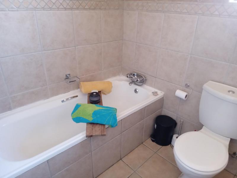 3 Bedroom Property for Sale in Klopperpark Gauteng