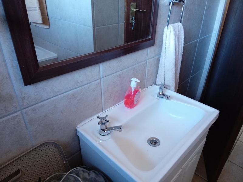 3 Bedroom Property for Sale in Klopperpark Gauteng