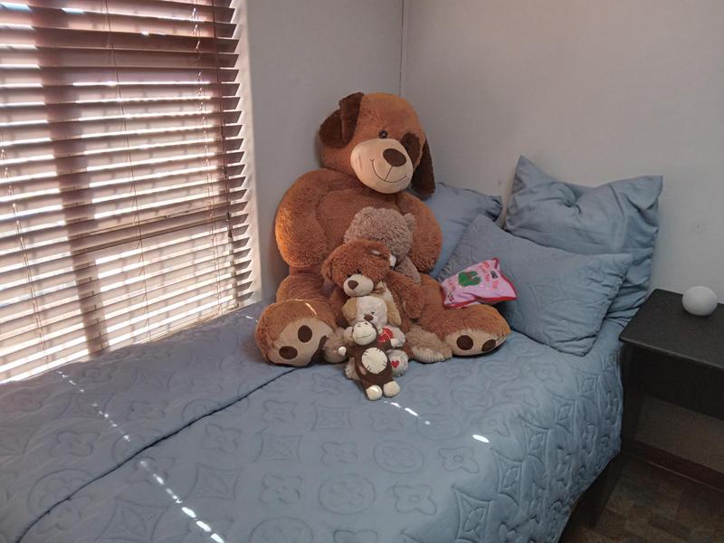 3 Bedroom Property for Sale in Klopperpark Gauteng