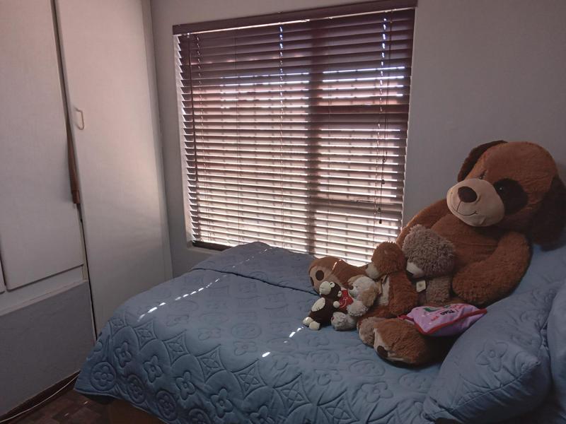 3 Bedroom Property for Sale in Klopperpark Gauteng