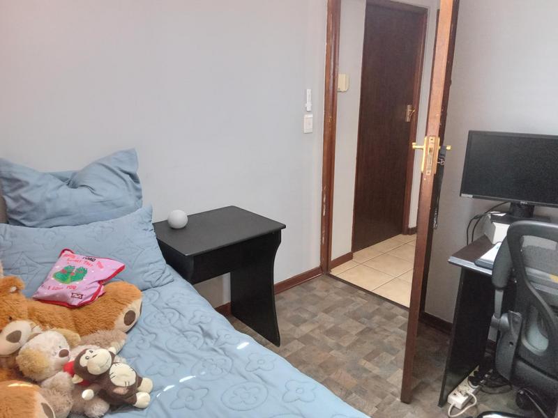 3 Bedroom Property for Sale in Klopperpark Gauteng