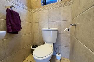 3 Bedroom Property for Sale in Klopperpark Gauteng