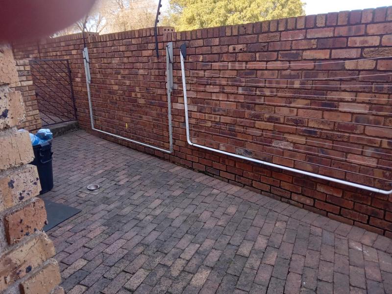 3 Bedroom Property for Sale in Klopperpark Gauteng