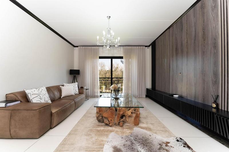To Let 4 Bedroom Property for Rent in Craigavon Gauteng
