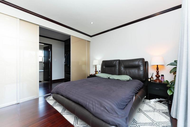 To Let 4 Bedroom Property for Rent in Craigavon Gauteng