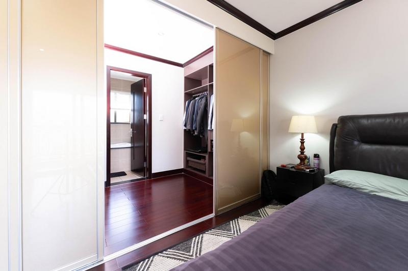 To Let 4 Bedroom Property for Rent in Craigavon Gauteng