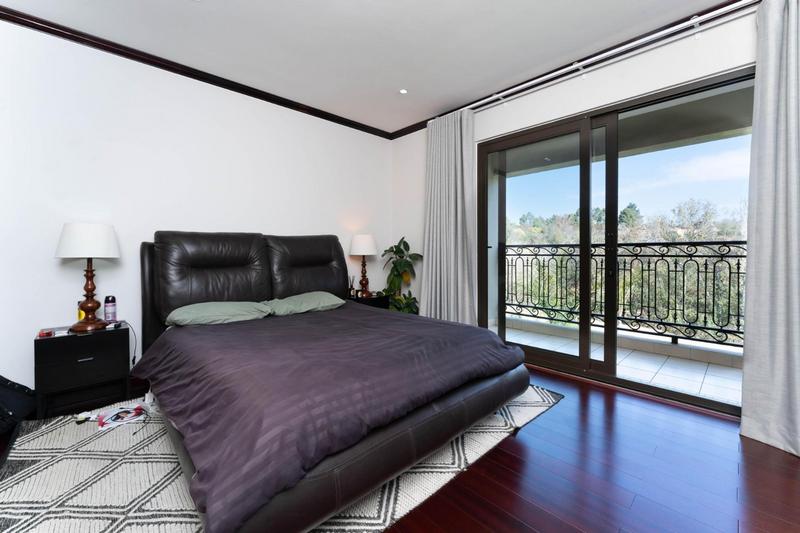 To Let 4 Bedroom Property for Rent in Craigavon Gauteng