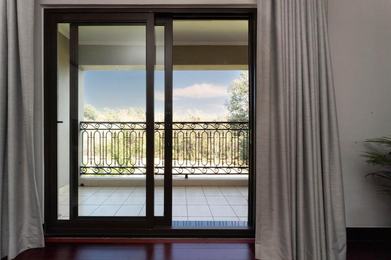 To Let 4 Bedroom Property for Rent in Craigavon Gauteng