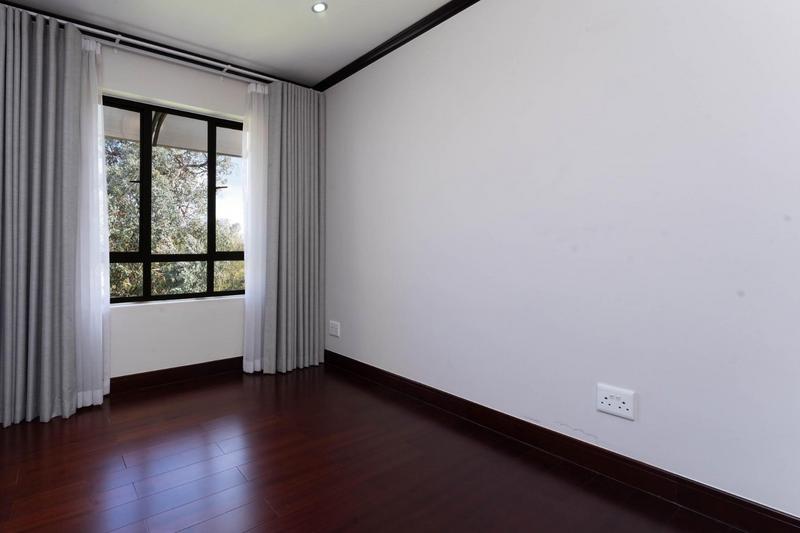 To Let 4 Bedroom Property for Rent in Craigavon Gauteng