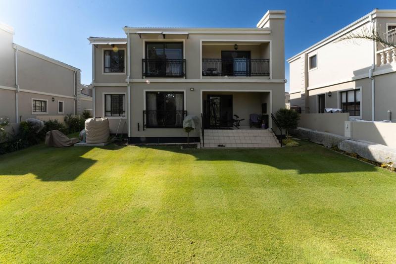 To Let 4 Bedroom Property for Rent in Craigavon Gauteng
