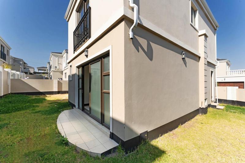 To Let 3 Bedroom Property for Rent in Craigavon Gauteng