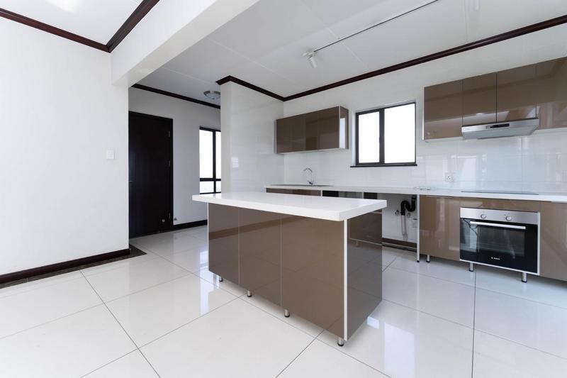 To Let 3 Bedroom Property for Rent in Craigavon Gauteng