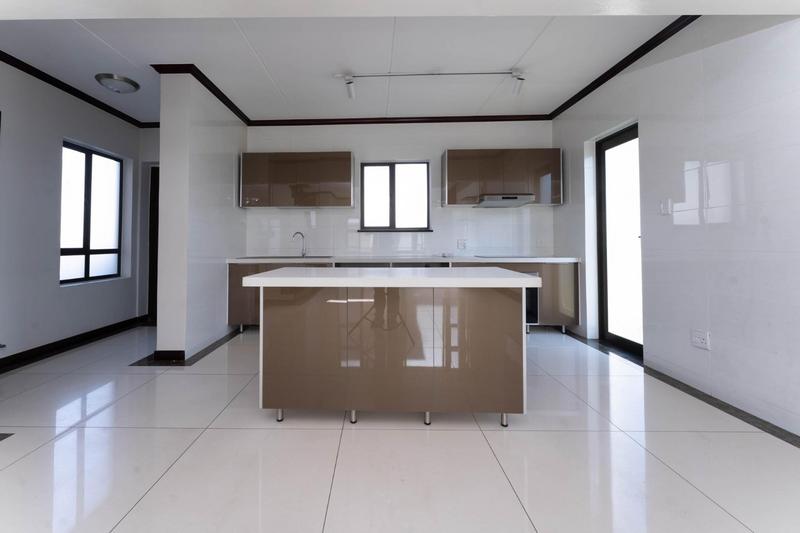To Let 3 Bedroom Property for Rent in Craigavon Gauteng