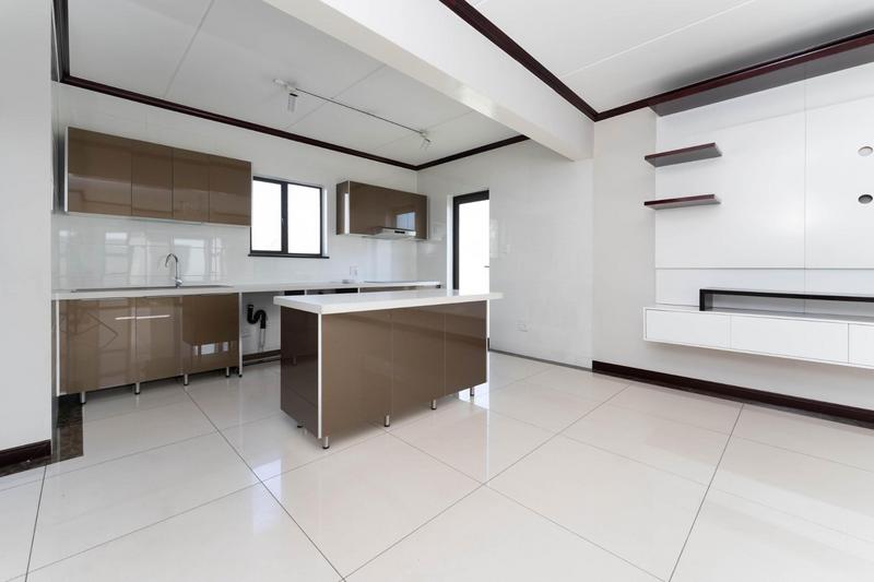To Let 3 Bedroom Property for Rent in Craigavon Gauteng
