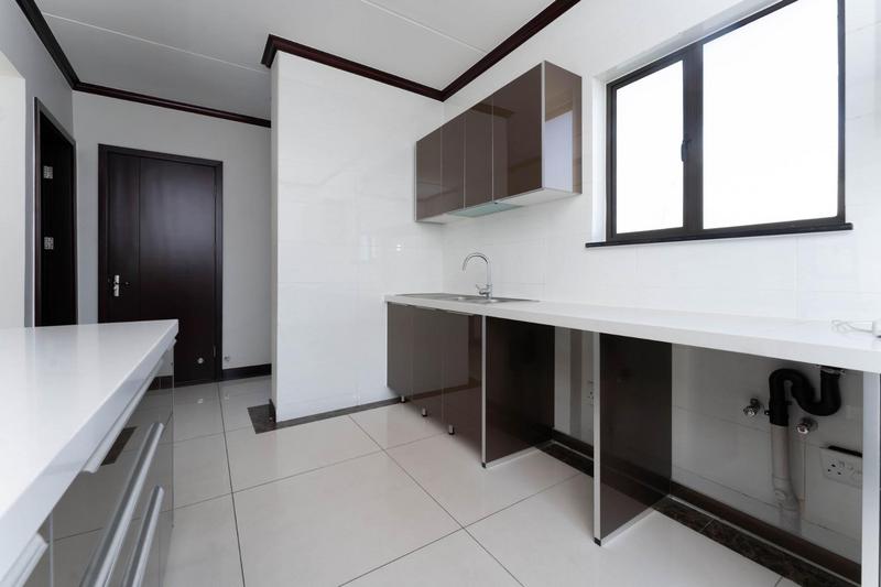 To Let 3 Bedroom Property for Rent in Craigavon Gauteng