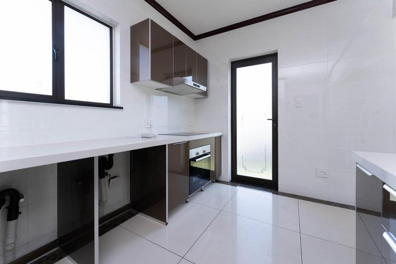 To Let 3 Bedroom Property for Rent in Craigavon Gauteng