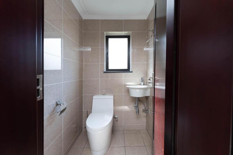 To Let 3 Bedroom Property for Rent in Craigavon Gauteng