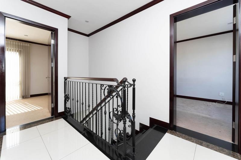 To Let 3 Bedroom Property for Rent in Craigavon Gauteng