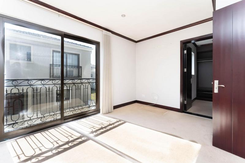 To Let 3 Bedroom Property for Rent in Craigavon Gauteng