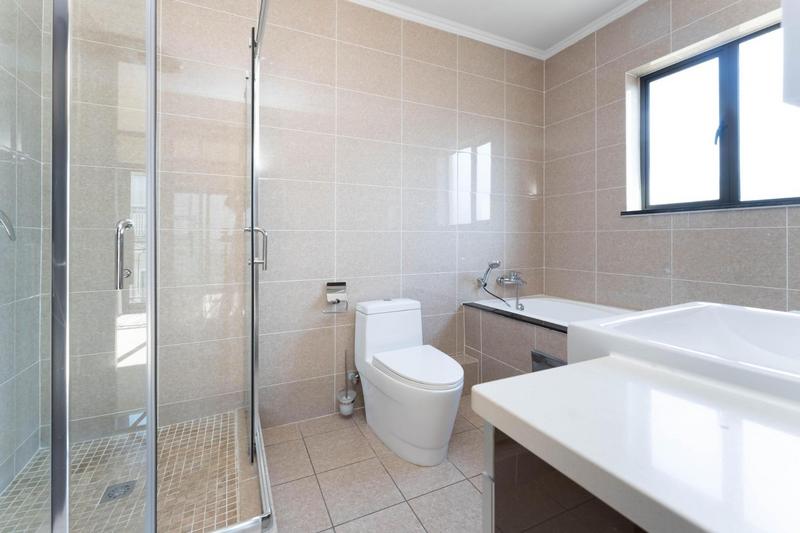 To Let 3 Bedroom Property for Rent in Craigavon Gauteng