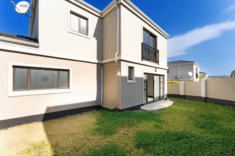 To Let 3 Bedroom Property for Rent in Craigavon Gauteng