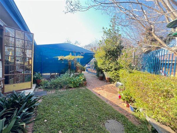 3 Bedroom Property for Sale in Boksburg South Gauteng