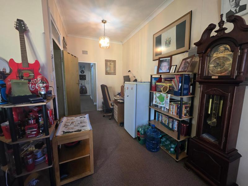 3 Bedroom Property for Sale in Boksburg South Gauteng