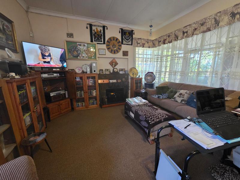 3 Bedroom Property for Sale in Boksburg South Gauteng
